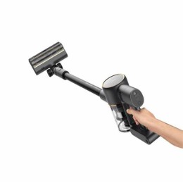 Ручной моющий пылесос Dreame R10 pro aqua