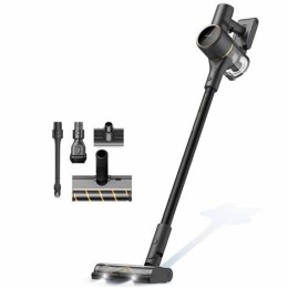 Ручной моющий пылесос Dreame R10 pro aqua